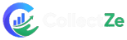 CollectZe