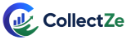 CollectZe